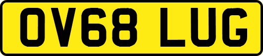OV68LUG
