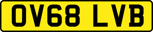 OV68LVB