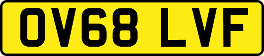 OV68LVF