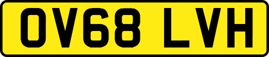 OV68LVH