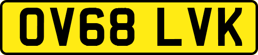 OV68LVK