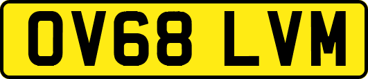 OV68LVM