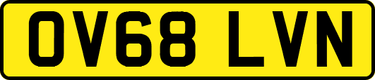 OV68LVN