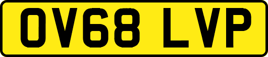 OV68LVP