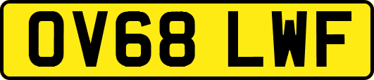 OV68LWF