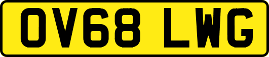 OV68LWG