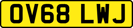 OV68LWJ