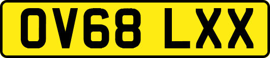 OV68LXX
