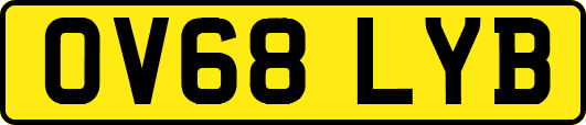 OV68LYB