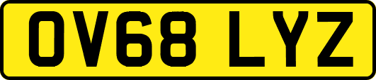 OV68LYZ