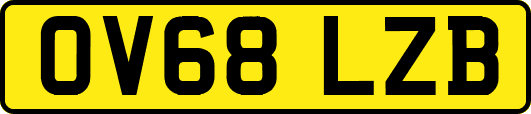 OV68LZB