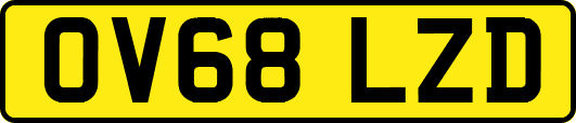 OV68LZD