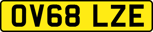 OV68LZE
