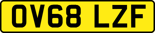 OV68LZF