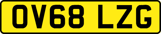 OV68LZG