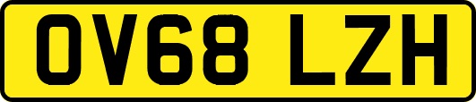 OV68LZH