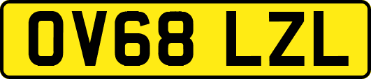 OV68LZL