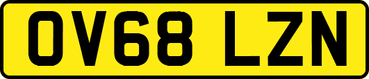 OV68LZN
