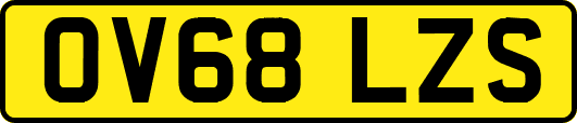 OV68LZS