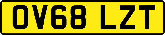 OV68LZT
