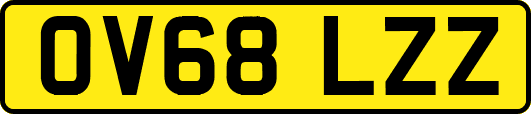 OV68LZZ