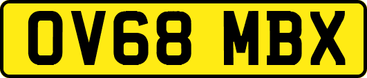 OV68MBX