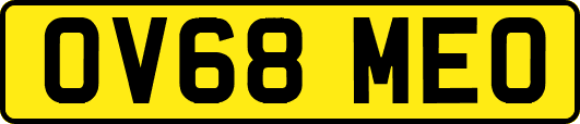 OV68MEO
