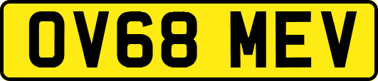 OV68MEV