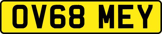 OV68MEY