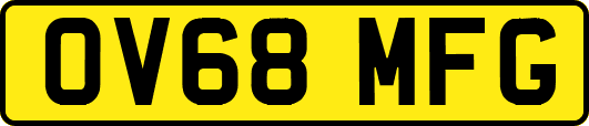 OV68MFG