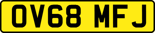 OV68MFJ