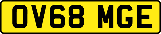 OV68MGE