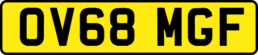 OV68MGF