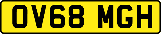 OV68MGH