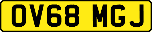 OV68MGJ