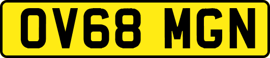 OV68MGN
