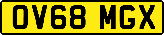 OV68MGX