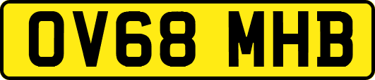 OV68MHB