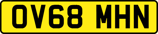 OV68MHN