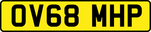 OV68MHP