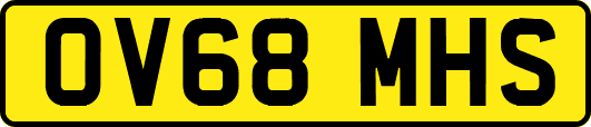 OV68MHS