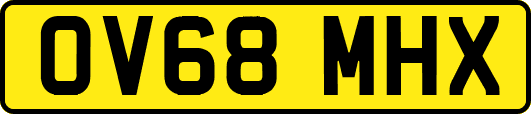 OV68MHX