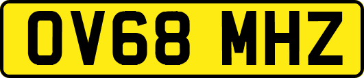 OV68MHZ