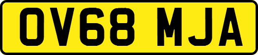 OV68MJA