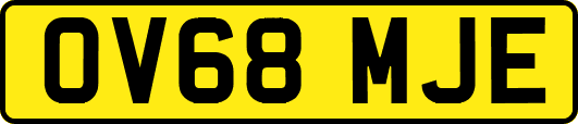 OV68MJE