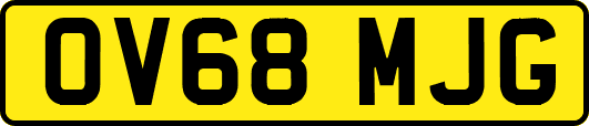 OV68MJG