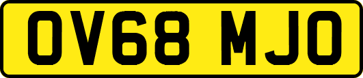 OV68MJO