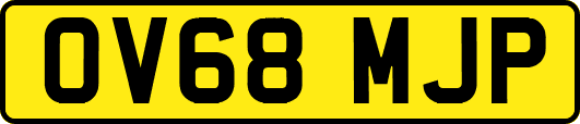 OV68MJP