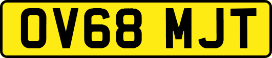 OV68MJT