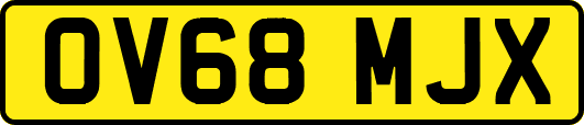 OV68MJX